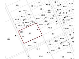 矢吹町東郷売地