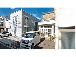 メイユールミアカーサ 1LDKの間取図画像