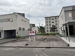バス (市営)平和公園前下車 徒歩2分