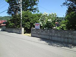 バス 中畑バス停下車 徒歩1分