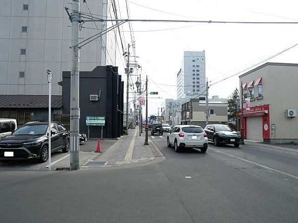 その他を拡大表示