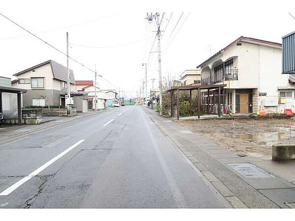 その他を拡大表示