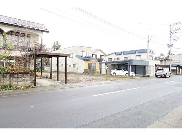 その他を拡大表示