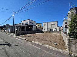 石江岡部