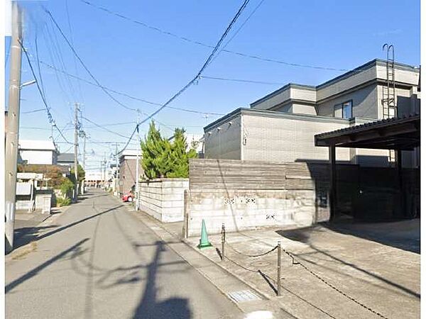 その他を拡大表示
