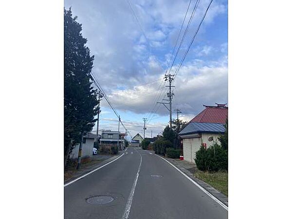 その他を拡大表示