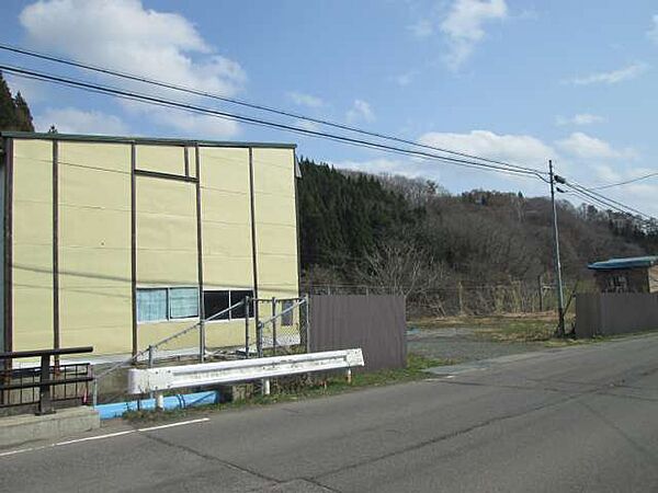 その他を拡大表示