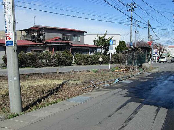 その他を拡大表示