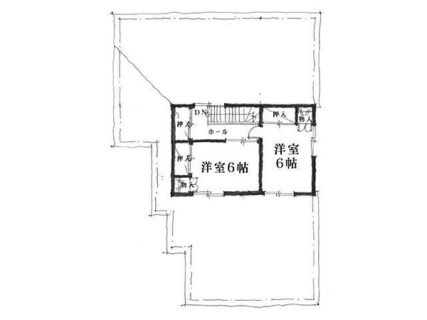 その他を拡大表示