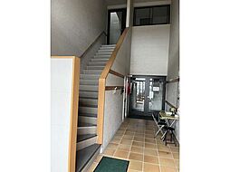 プランドールK ワンルームの間取図画像