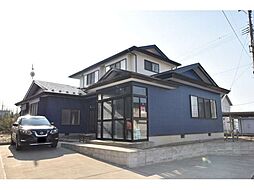 JR奥羽本線 追分駅 徒歩26分