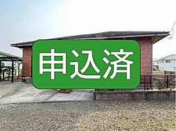 羽後牛島駅 1,990万円