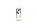 CanNon13階5.3万円