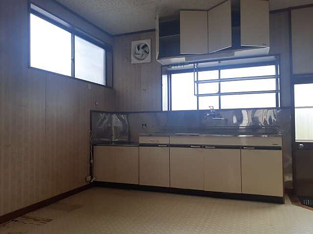  横手市朝日が丘3丁目19-17