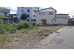 JR奥羽本線 横手駅 徒歩13分