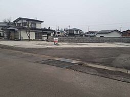 JR奥羽本線 十文字駅 徒歩18分
