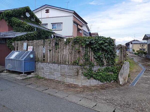 その他を拡大表示