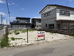 JR奥羽本線 横手駅 徒歩37分