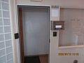 ドーム東原1階5.8万円
