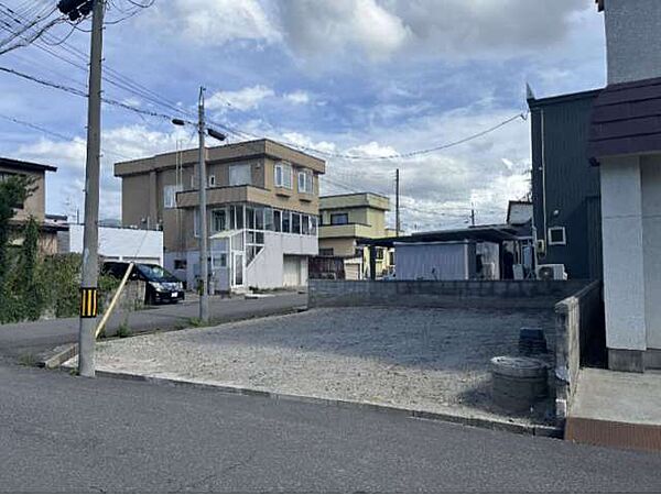 その他を拡大表示