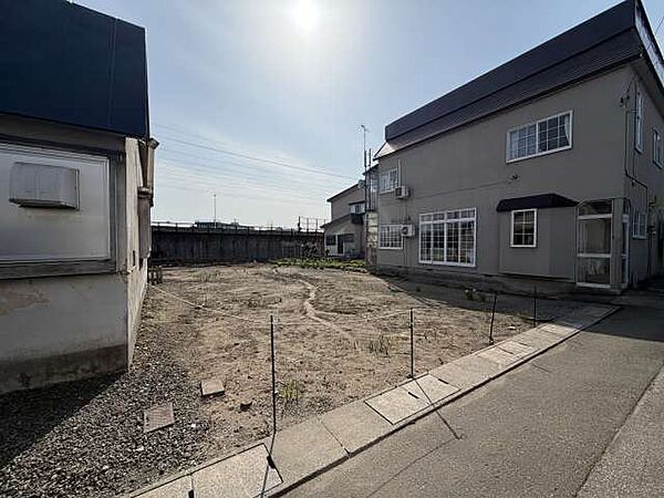 その他を拡大表示