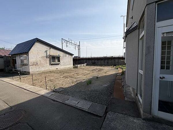 その他を拡大表示