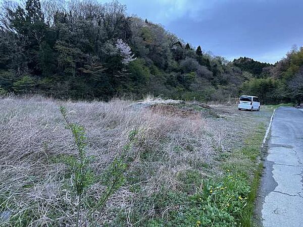 その他を拡大表示