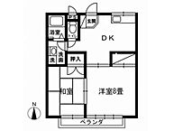 福島県郡山市安積北井：物件画像／株式会社HNG