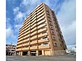 ヴェルビュ十日町4階1,880万円