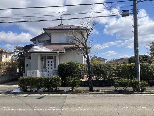 その他を拡大表示