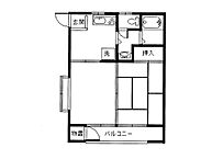 福島県いわき市内郷御厩町：物件画像／有限会社釘屋不動産