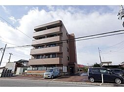 「プルミエール飯田」