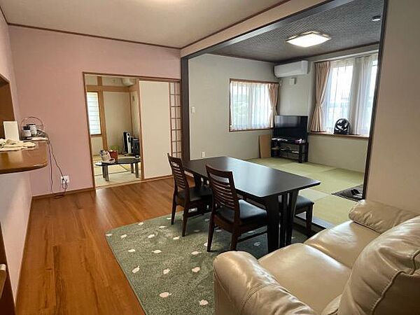 を拡大表示