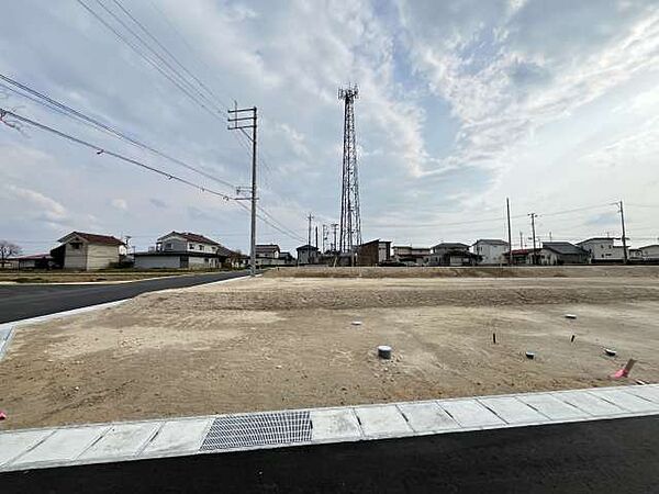その他を拡大表示