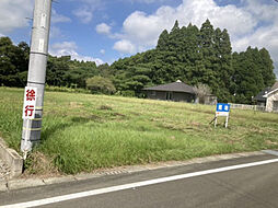 バス ＊＊＊＊駅 バス7分 組合下バス停（宮交）下車 徒歩7分