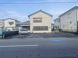 日豊本線 宮崎駅 バス 潮見町下車 徒歩2分