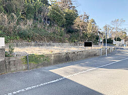 日南線 田吉駅 バス 南部病院下車 徒歩4分