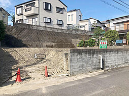 日豊本線 加納駅 バス 幼稚園入口下車 徒歩3分