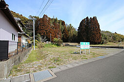 バス ＊＊＊＊駅 バス4分 柿木原バス停下車 徒歩4分