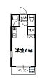 si瀬頭2階3.0万円