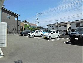 リバーフロント・マリーン 305号 ｜ 宮崎県宮崎市吾妻町99（賃貸マンション1R・3階・31.20㎡） その20