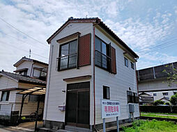 🉐敷金礼金0円！🉐瀬頭2丁目貸家（南側）