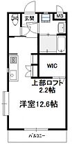 Mero-Battie（1Rロフト） 302号 ｜ 宮崎県宮崎市吉村町南今村4058-2（賃貸マンション1R・3階・30.78㎡） その2