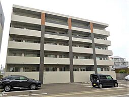 アルテマイスターＩＯイオ（2LDK）
