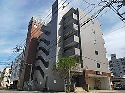 EAST　TACHIBANA（1K）