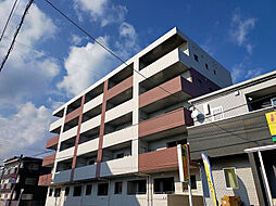 アルテマイスター鶴島（1号）