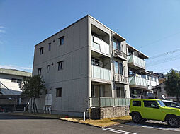 シャーメゾンパインコート（3LDK）