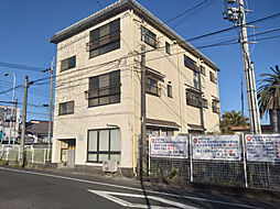 Wins Home 永楽