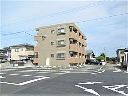 エンデバー 102号