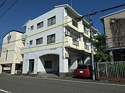 シャインヒルズ店舗